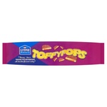 Lyon's Toffeepops Biscuits (120 g)